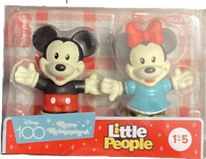 Marvel Universe Diamond Select Wolverine The New Mini Bust X Men