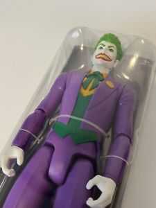 Thor/Captain America/Black Widow/Hawkeye/Hulk/Iron Man