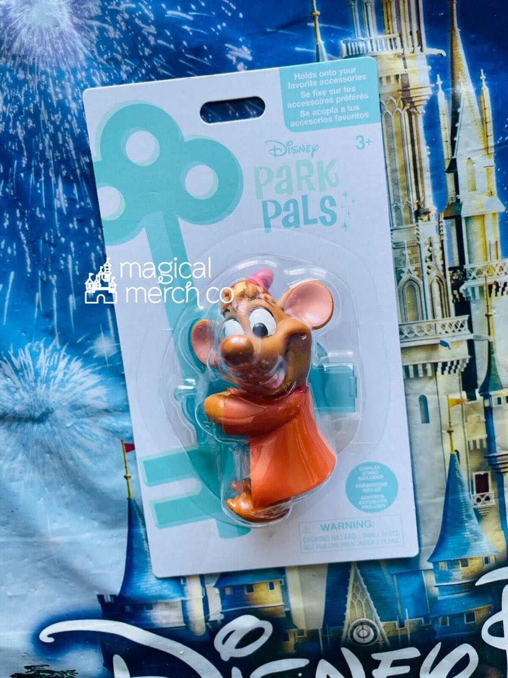 Adventures Of Superman