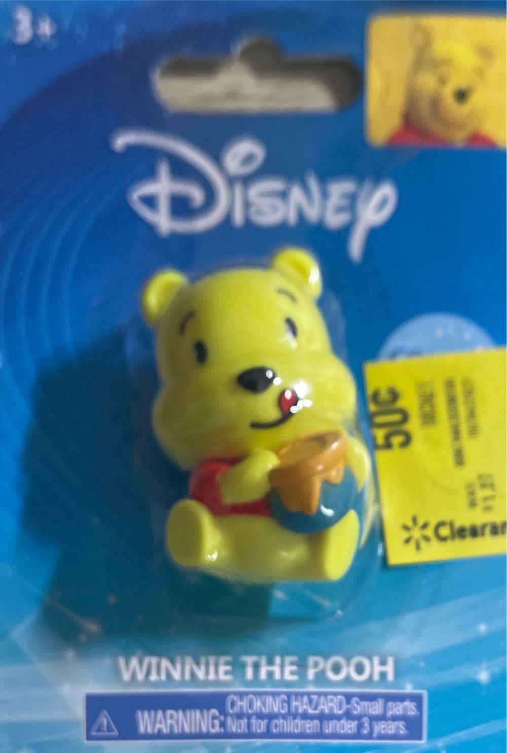 McFarlane Dc Direct 7 Figure With Comic Injustice 2 Supergirl