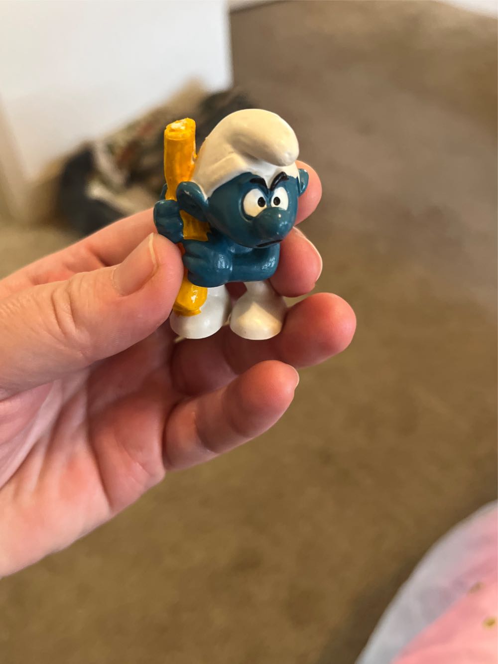 Doctor Strange Supreme Unleashed