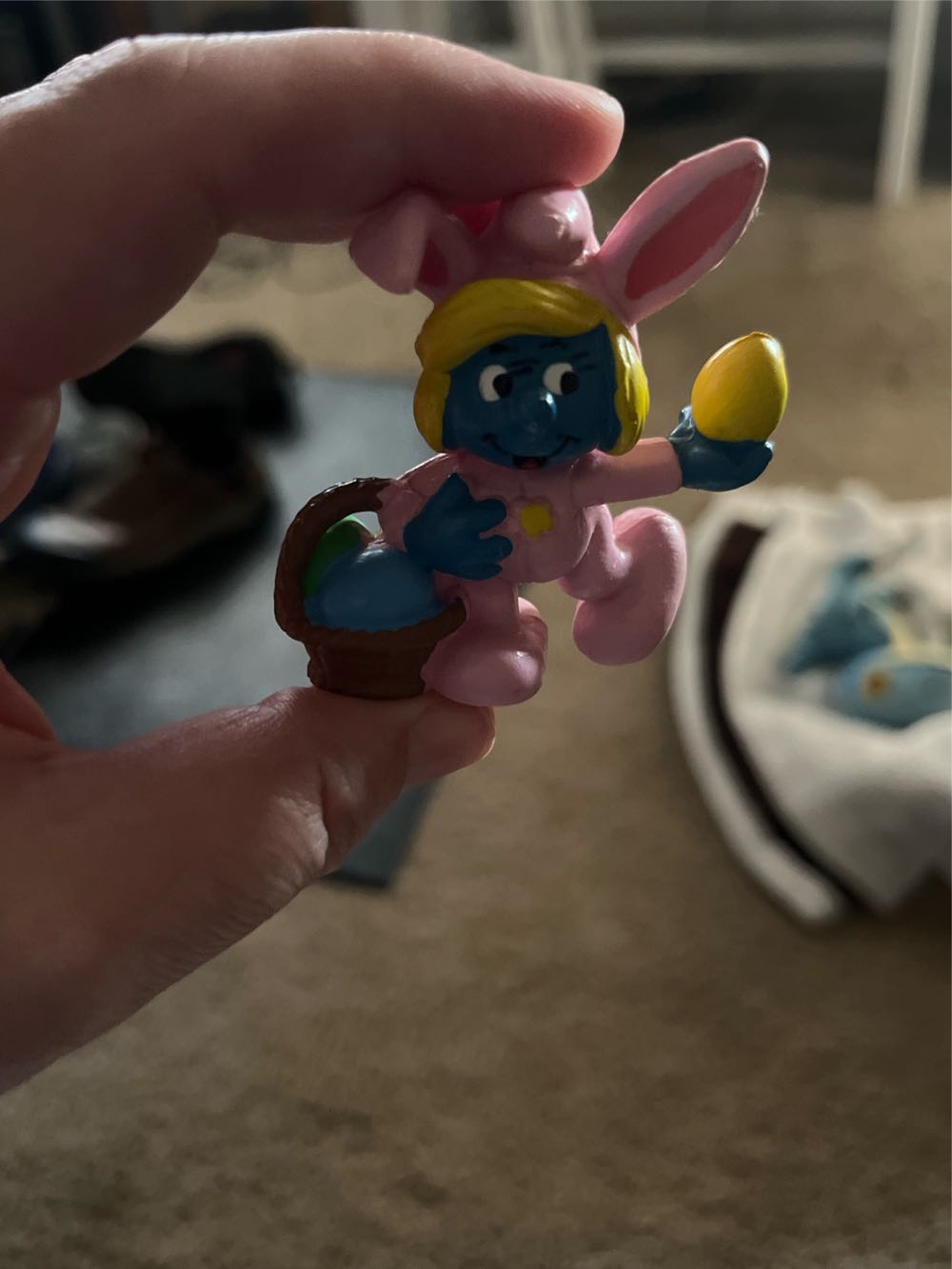 Funko Pocket Pop! Heroes Dc Comics Dceased Bloody Keychain Dc The Joker Bloody Pop