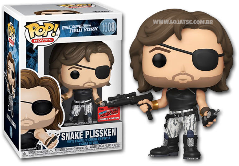 Power Rangers Lightning Collection Dino Charge Green Ranger 6-inch Premium Collectible Action Figure Toy With Accessories Ages 4 And Up