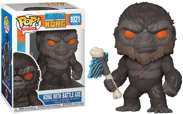 Funko Pop! Advent Calendar Dc Super Heroes 24 Pocket Pop! Vinyl Figures