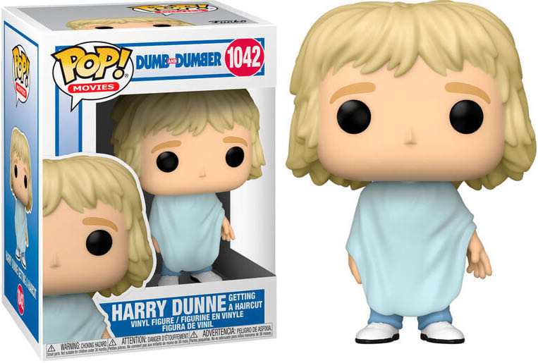 Albus Dumbledore With Hogwarts