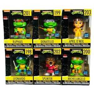 Star Wars The Black Series Darth Vader Return Of The Jedi 40th Anniversary 6-inch Collectible Action Figures Ages 4 And Up