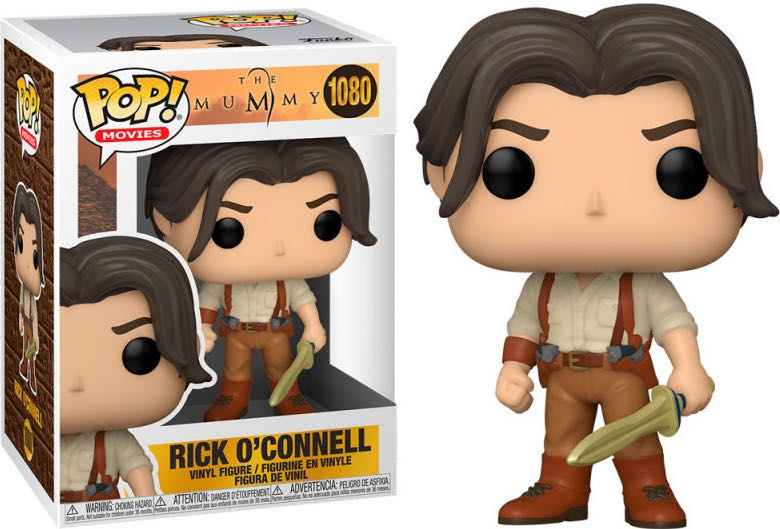 Queen -375- Freddie Mercury (I Was Born To Love You)