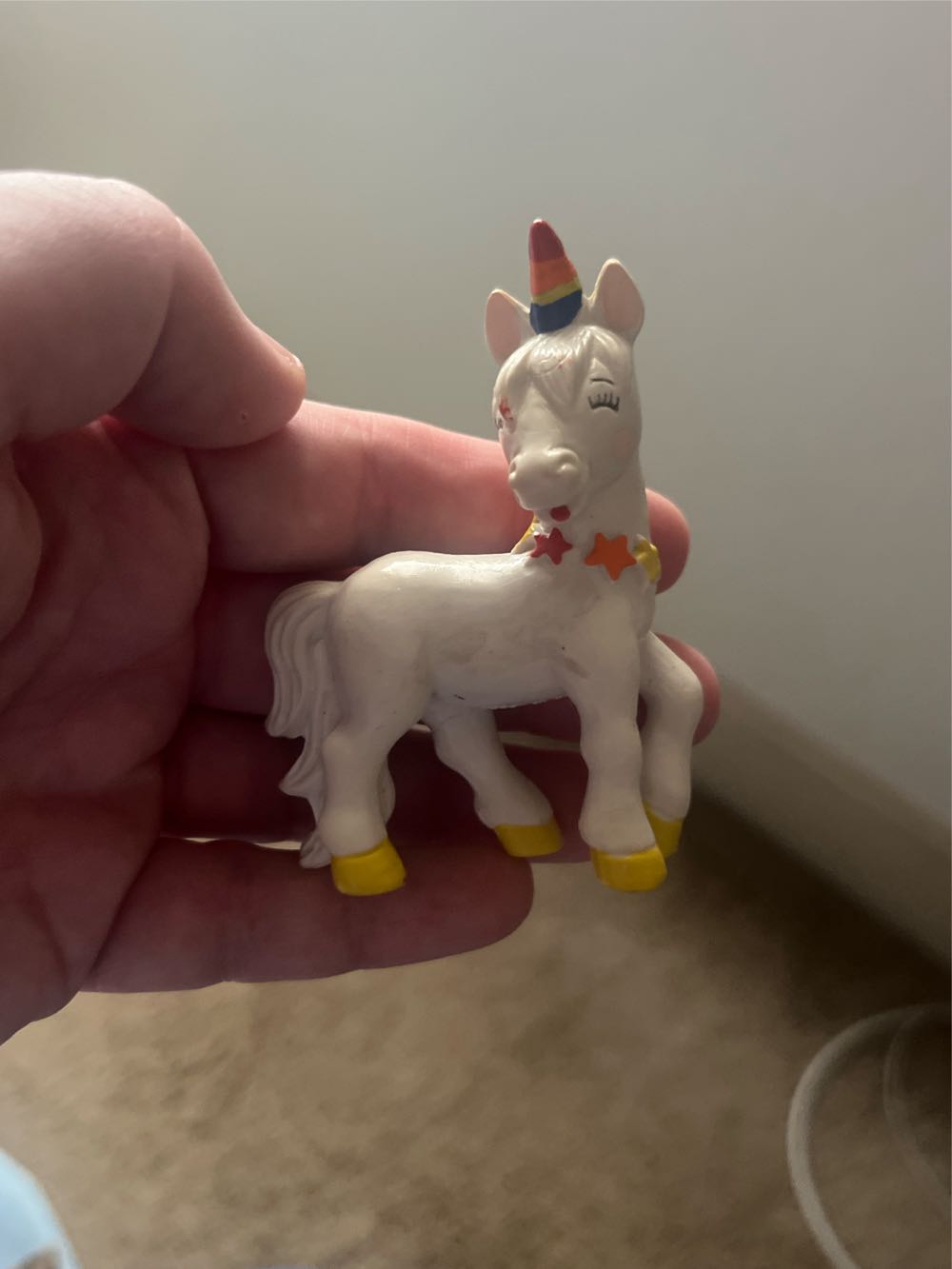 Neca Aliens 7” Scale Series 10 Mantis Alien Action Figure