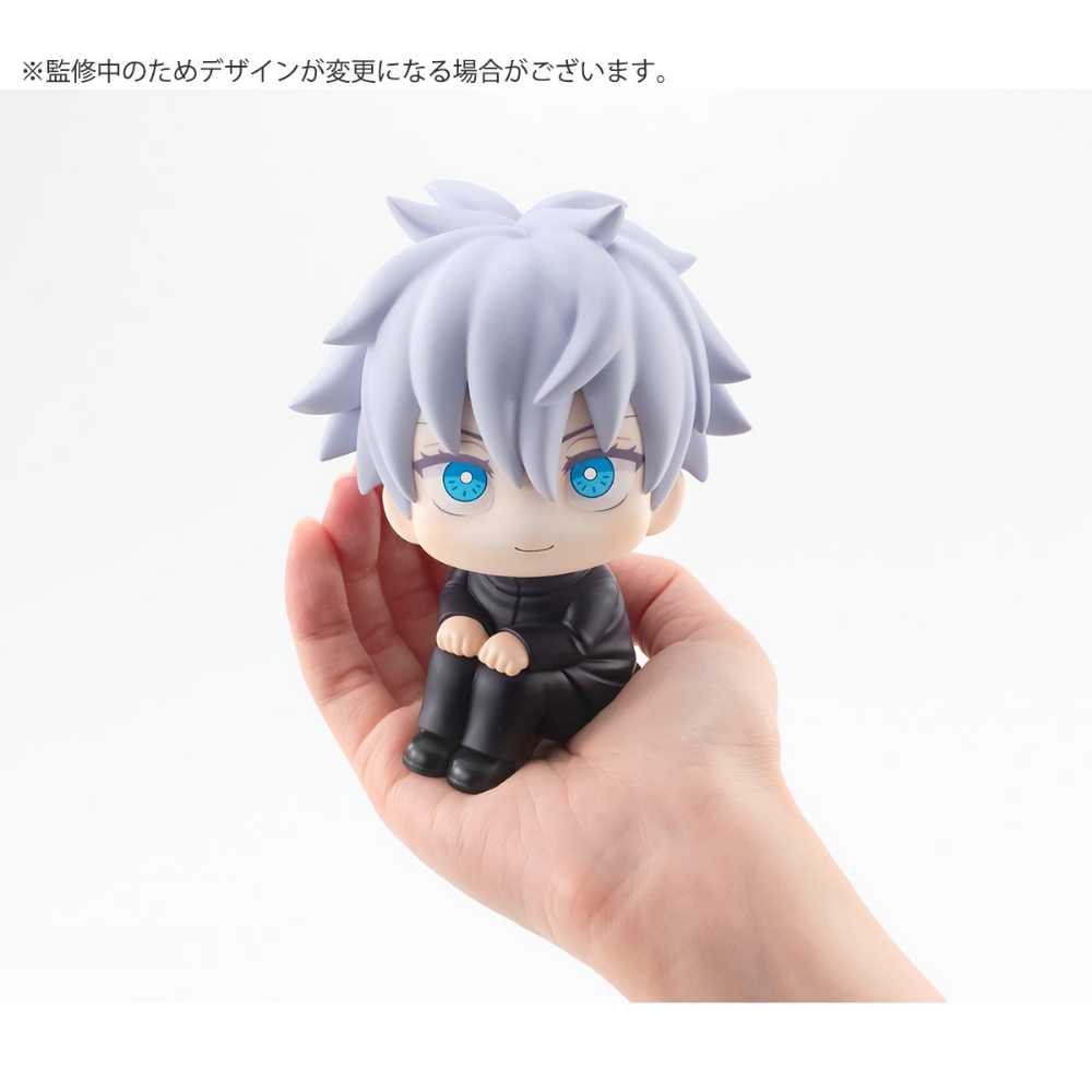 Chucky #56 Thunder Customs 🔥 