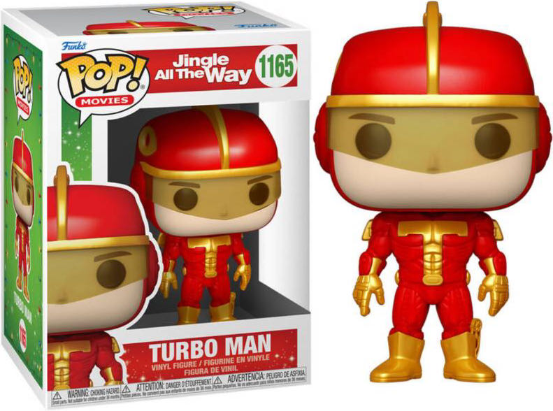 The High Priestess (Bunny- Mysteriously Tarot)