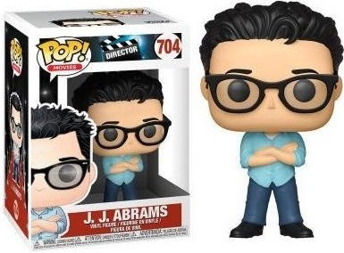 TheConjuring Annabelle Neca