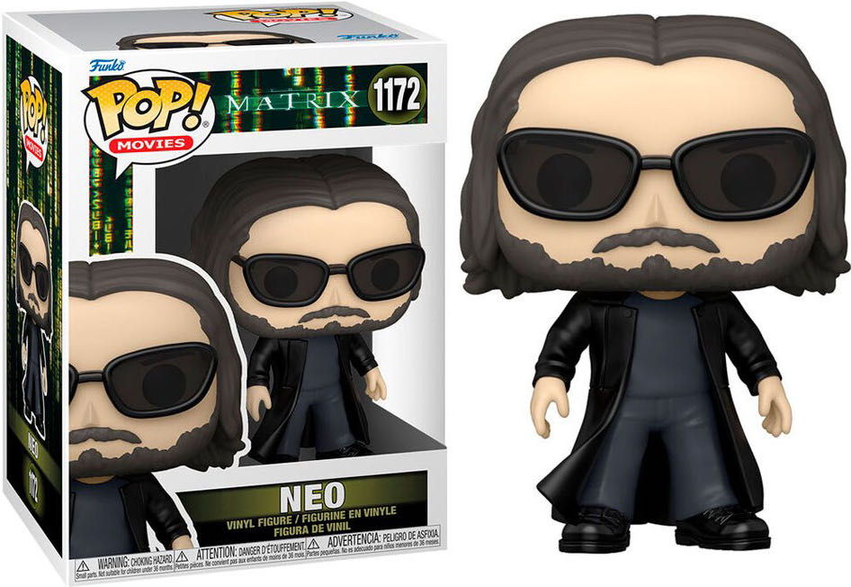 Chucky #56 Thunder Customs 🔥 