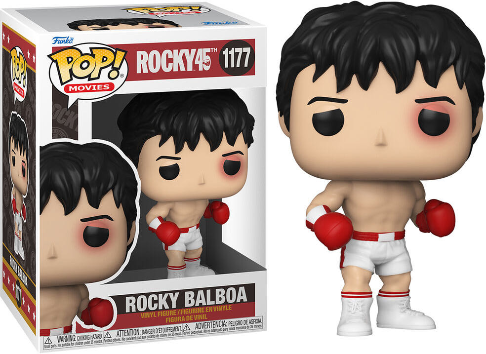 Peter B. Parker & Mayday