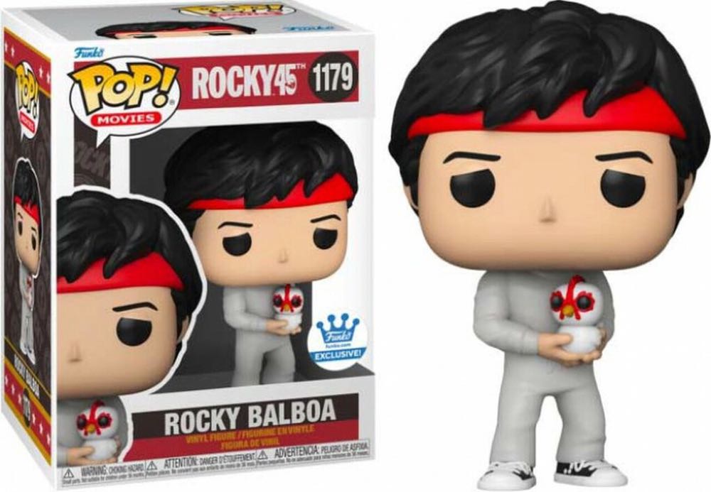 Good Smile God Eater 2: Alisa Illinichina Amiella Nendoroid Action Figure