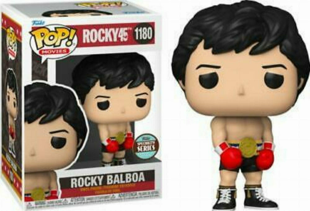 Hawkeye (Victory Shawarma)