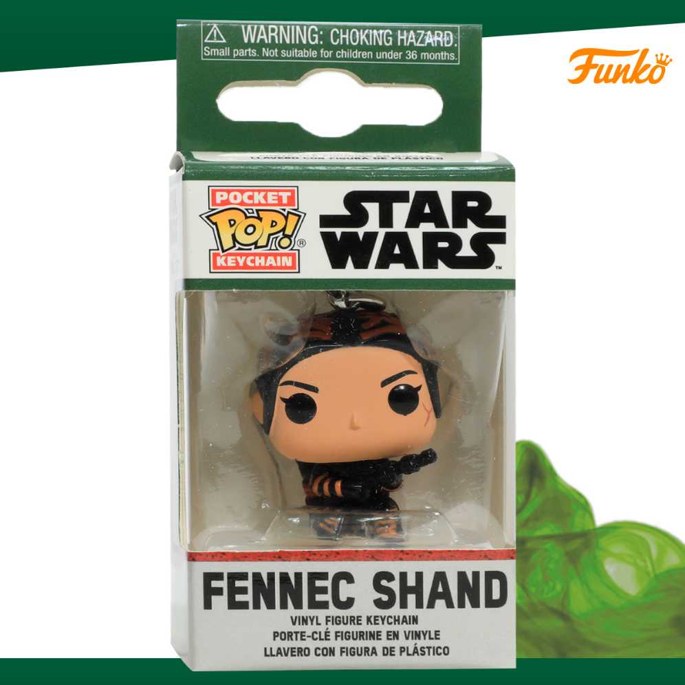 Oogie Boogie 3 Liter Soda