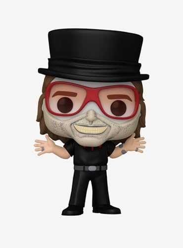 Iron Man (Hall Of Armor Model 4) $15