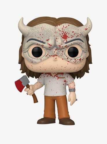 Mcfarlane Toys Game Of Thrones Daenerys Targaryen Action Figure