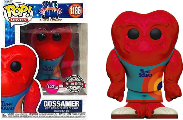 Be@rbrick Series 46 Total Height Approx. 2.8 Inches 70 Mm Non-scale Painted Finished Figure 24 Pieces Box