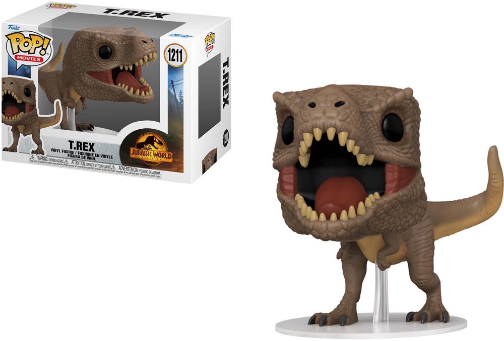 NECA Action Figure TMNT Leonardo