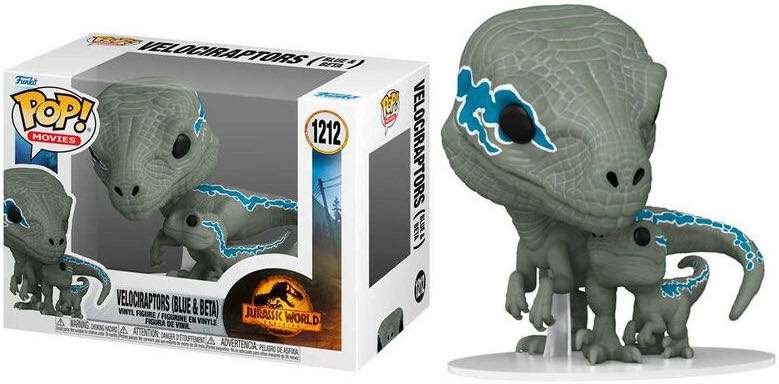 Superman Magnetic Action Set 2 Sheets Comic *