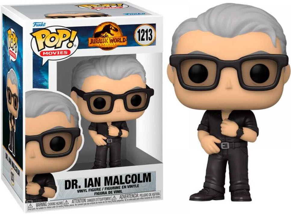 Wonder Woman & The Cheetah