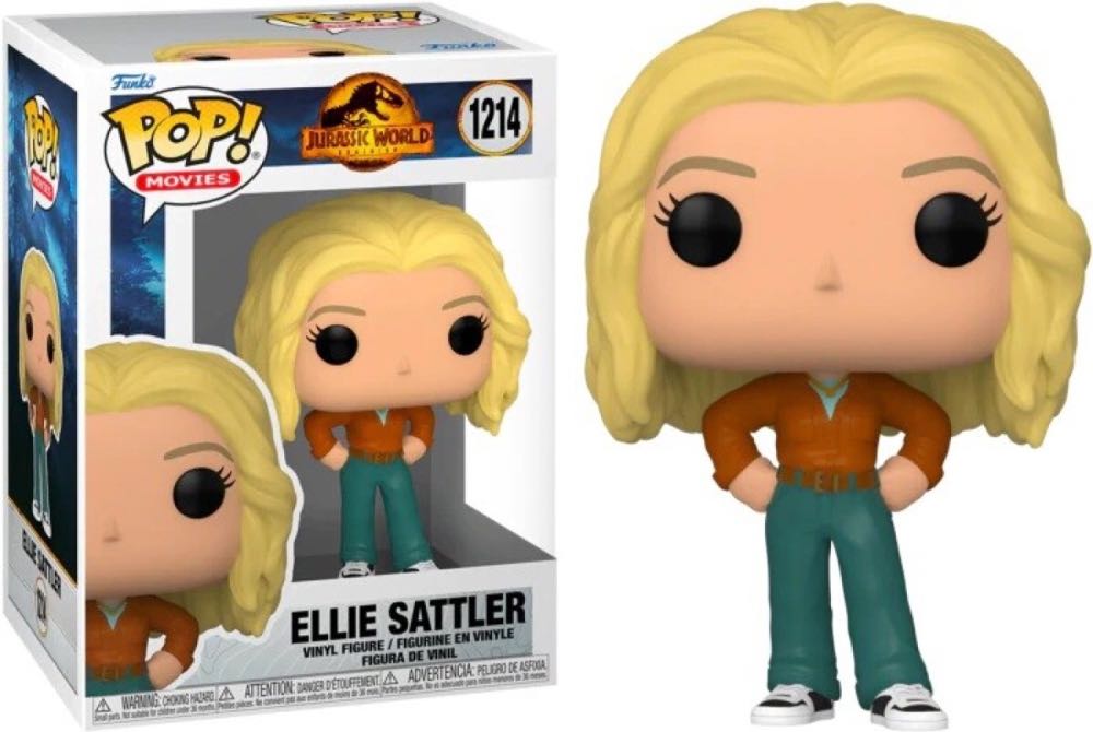 Spider-Man (Finale Suit)