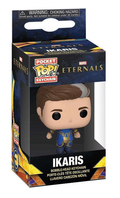 Marvel: Gingerbread: Spider-Man Mini