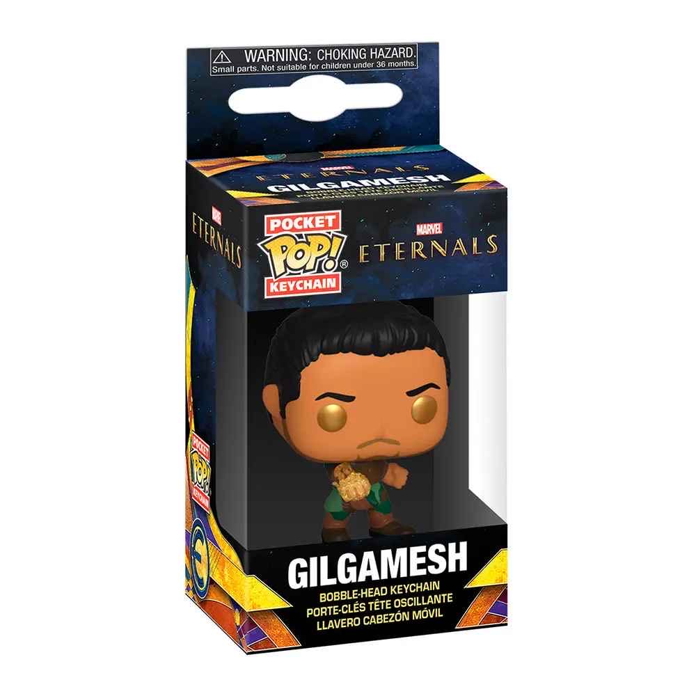 Playmates Giant Kong With B.E.A.S.T. Glove