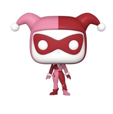 Beast Kingdom Disney Zootopia: Mea-006 Judy Mini Egg Attack Statue Multicolor