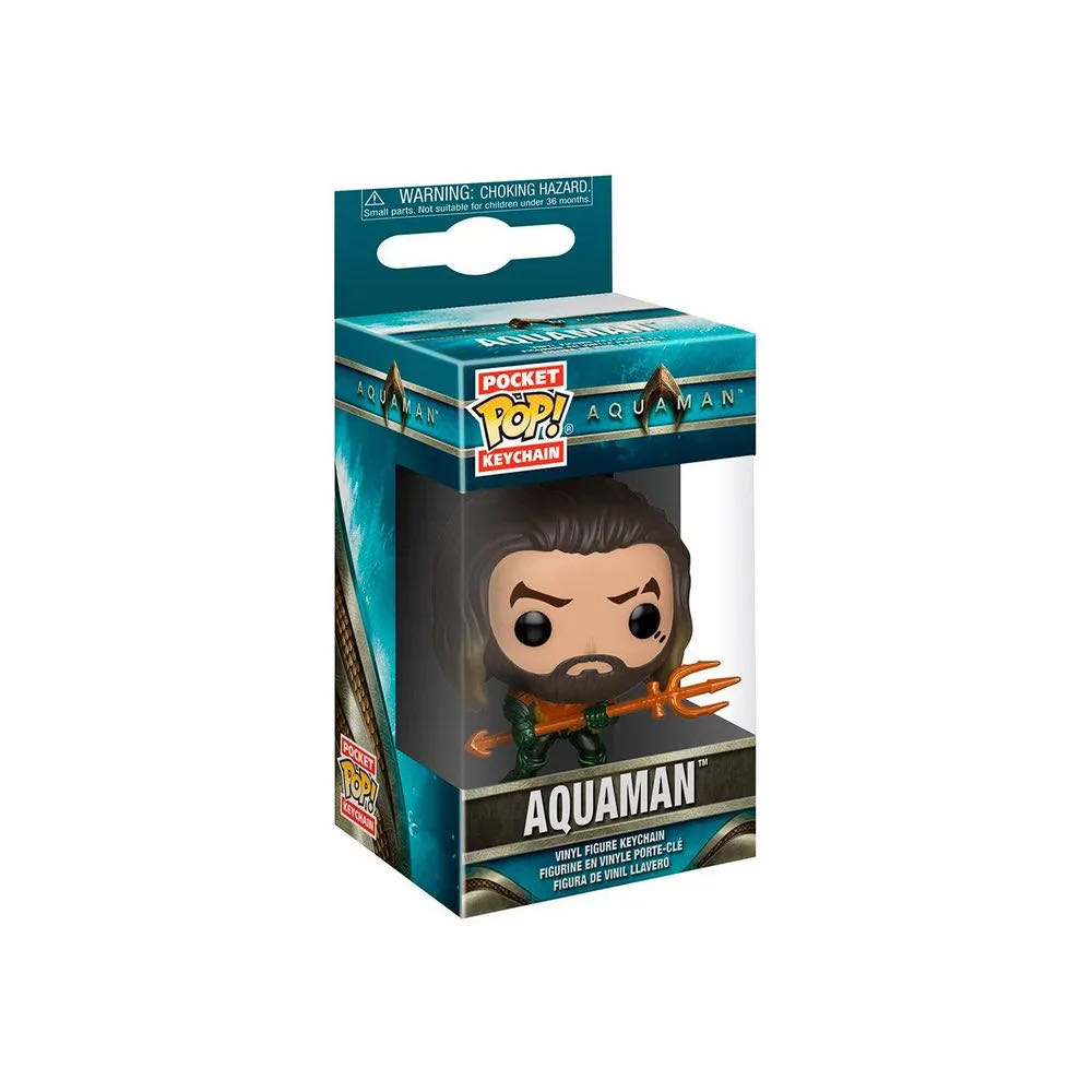 Thor/Captain America/Black Widow/Hawkeye/Hulk/Iron Man