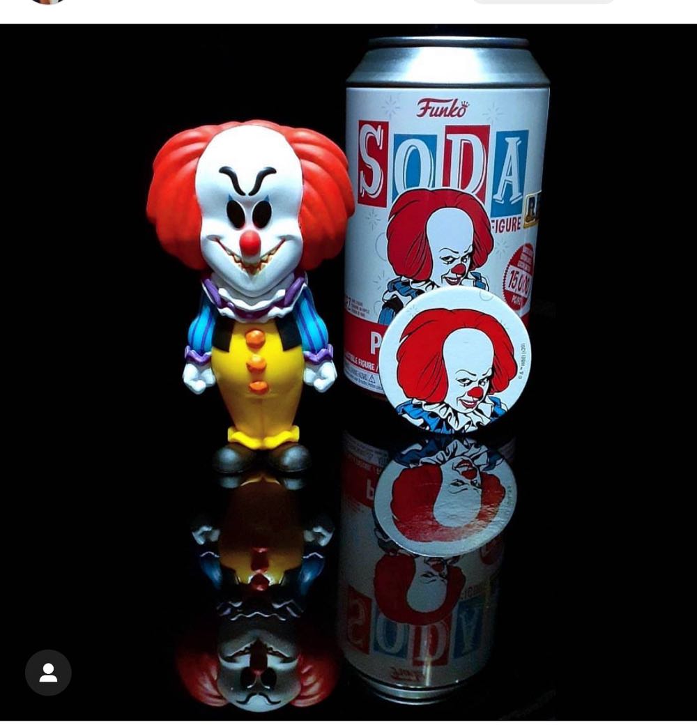 Mcfarlane Toys The Witcher Geralt Of Rivia 12”” Action Figure 13441-4