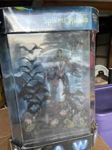 Belt Buckle - Reversible “S” Shield Belt Buckle