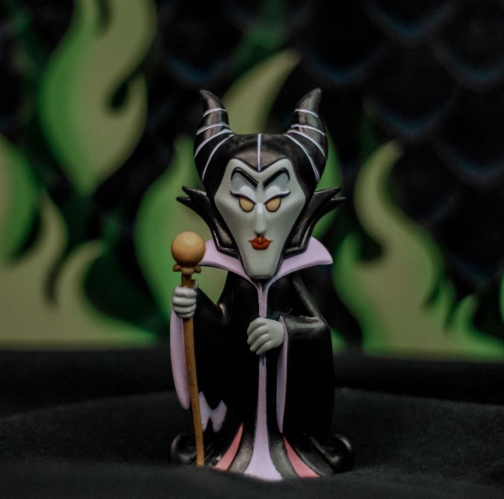 Mcfarlane Toys Dc Multiverse 7” Build-a Figure The Dark Knight Trilogy The Joker