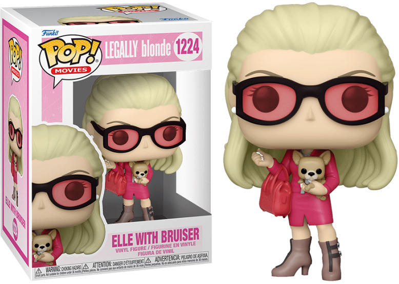 KeyChain Split Ring Superman