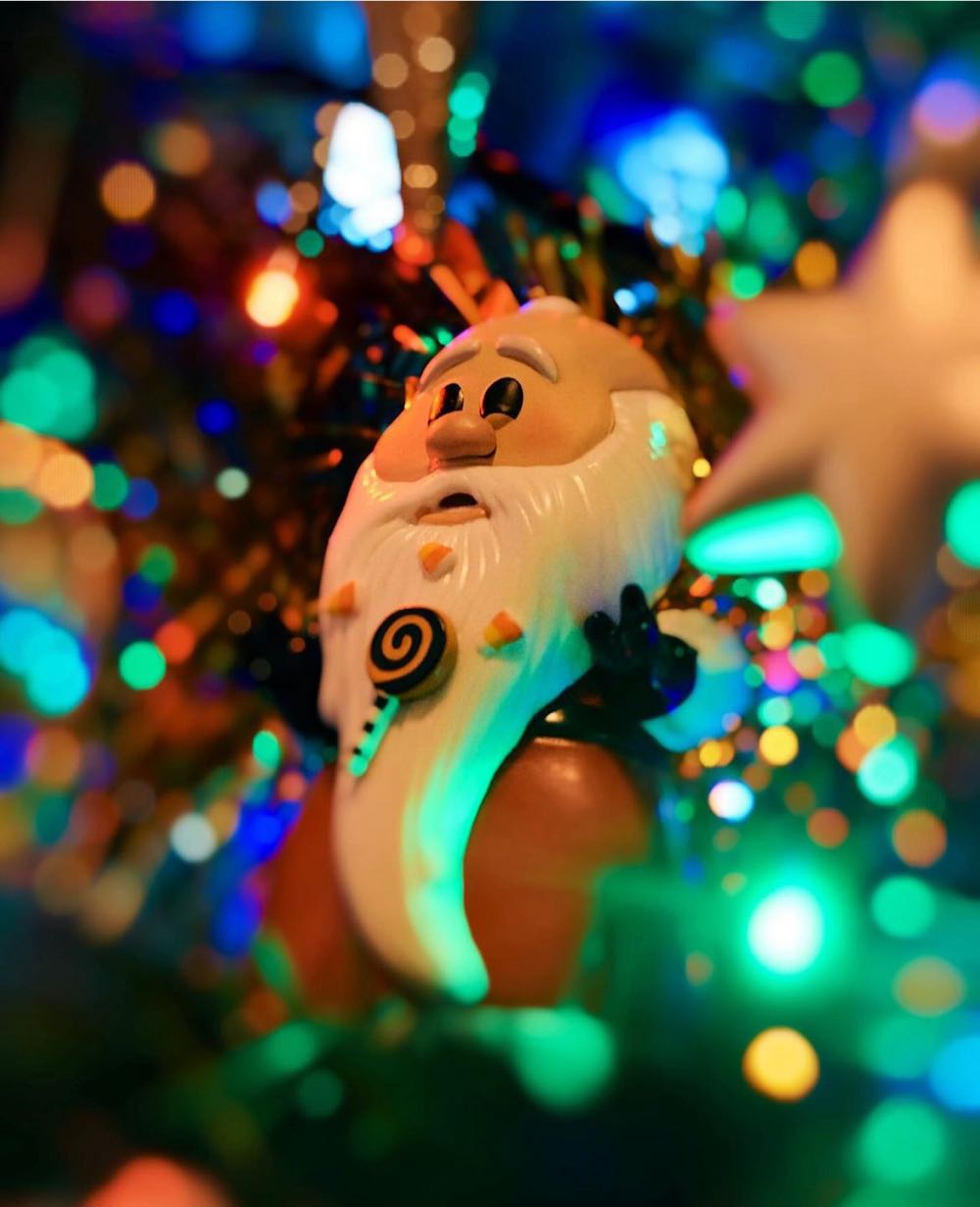 Dragon Ball Nº 04 34 Pda