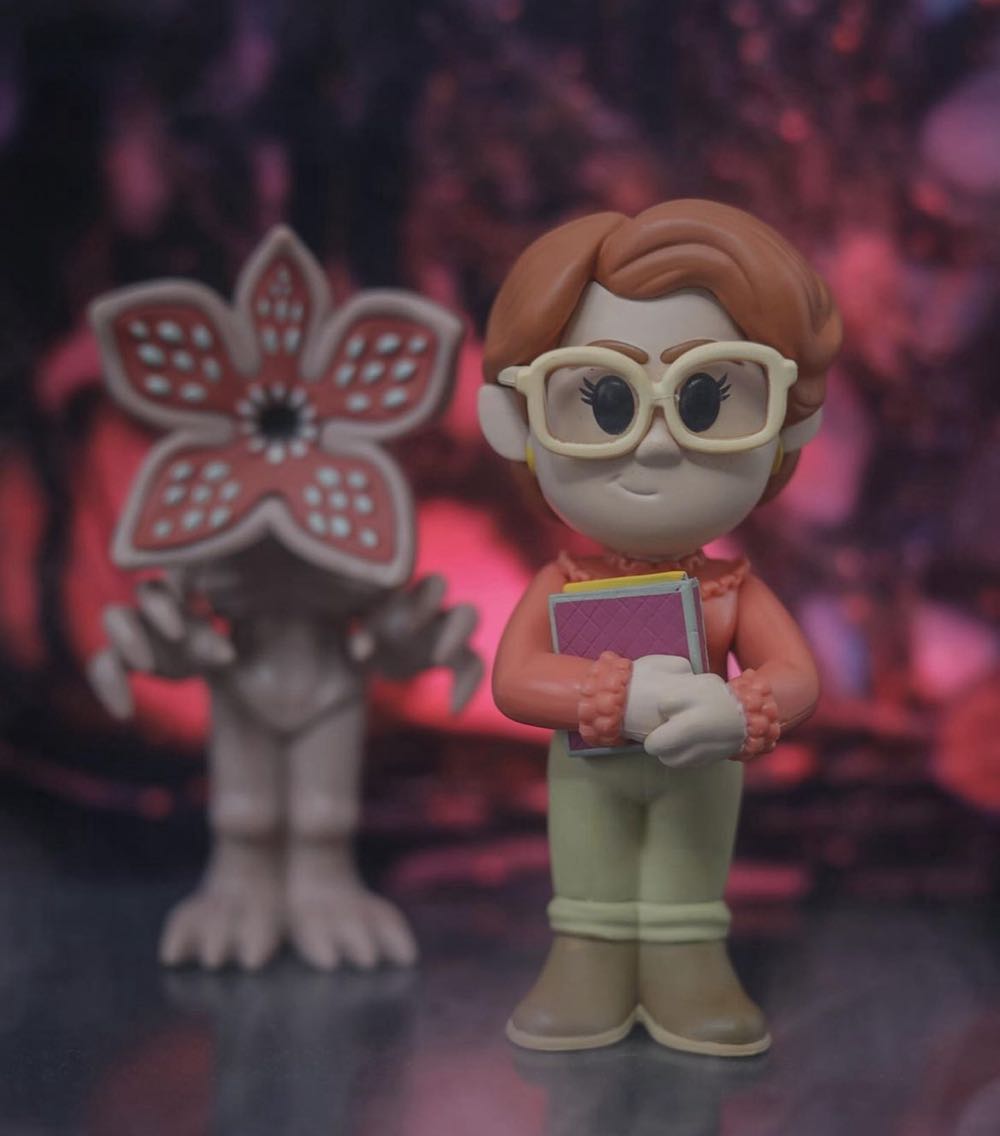 Funko Pop! Animation: The Seven Deadly Sins Escanor Chalice Collectibles Exclusive