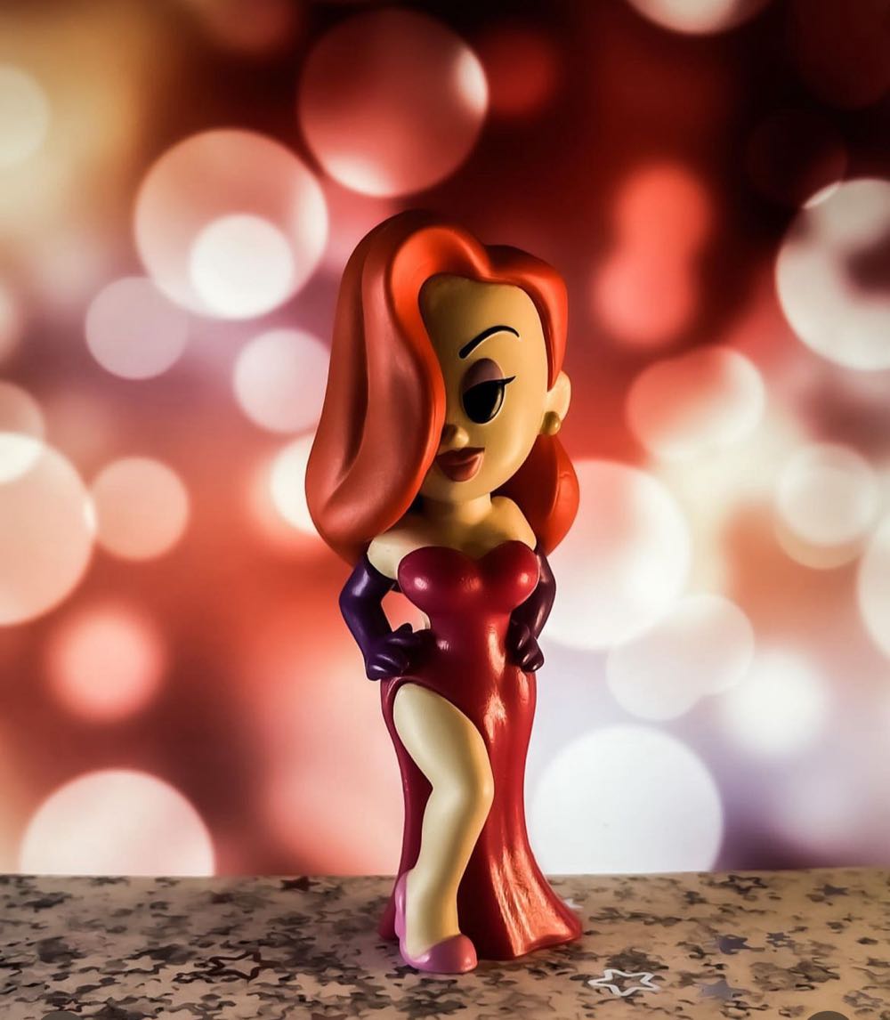 Avengers Gamerverse Rage