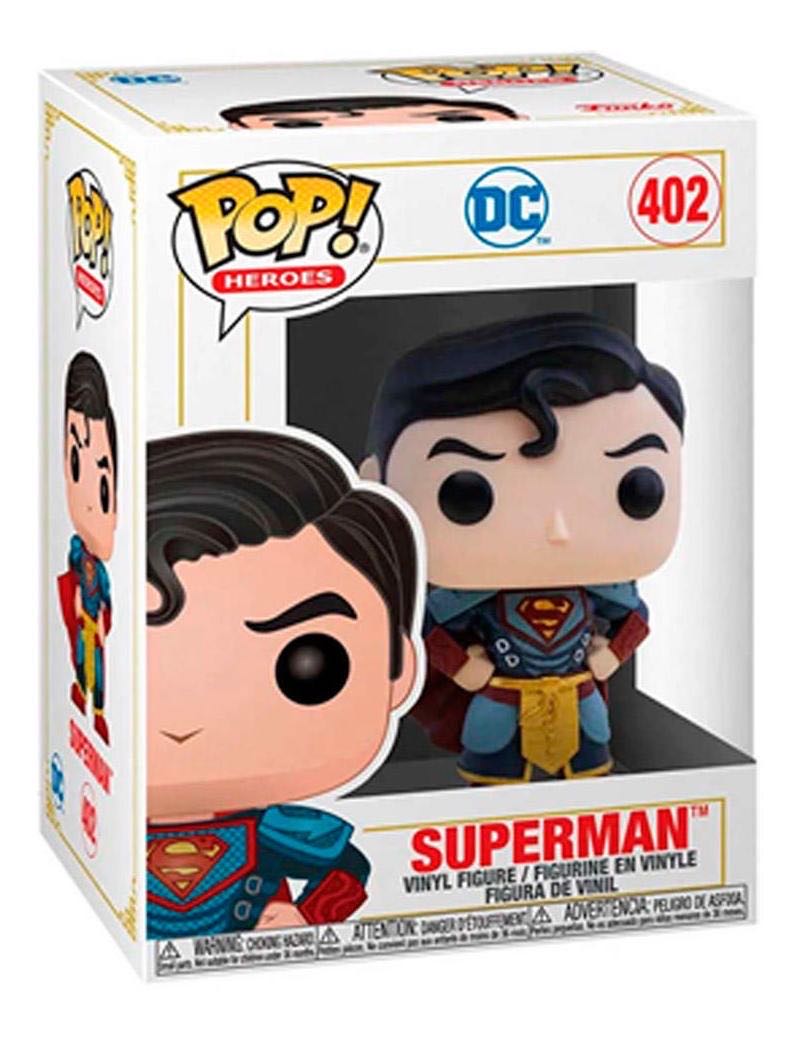 Funko Pop! Trading Cards: Nba Luka Doncic Dallas Mavericks Mosaic