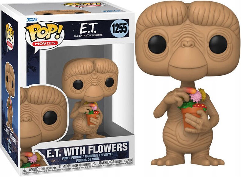 His and Her Circumstances 4: Formulation of Truth and Sentiment