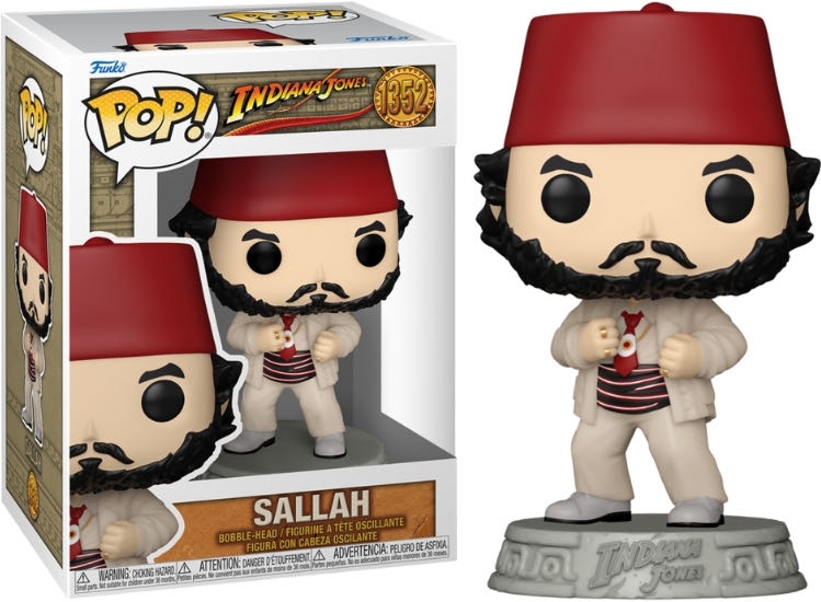 You Tooz Collectibles # 0 : Godzilla