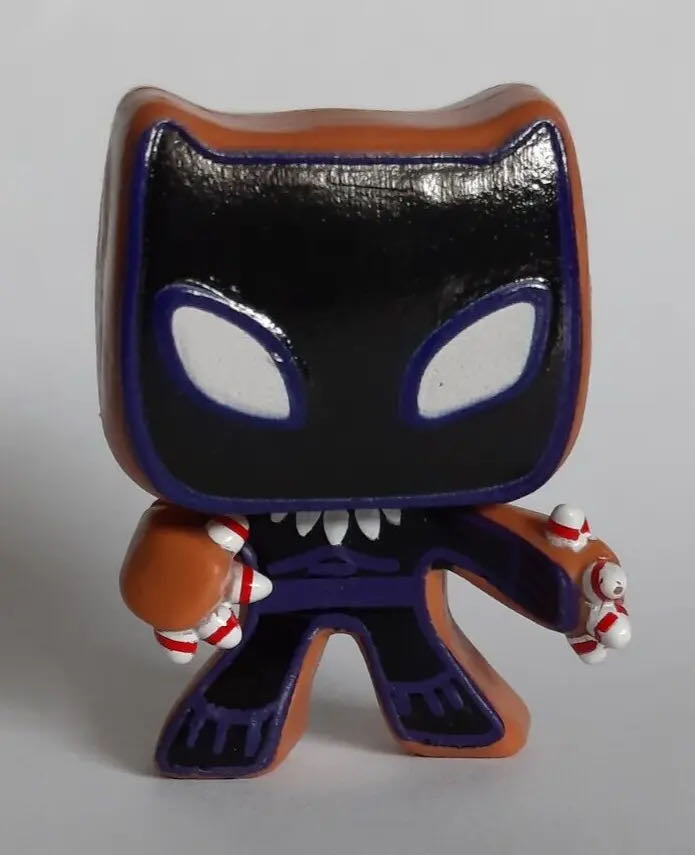 Final Fantasy: The Spirits Within