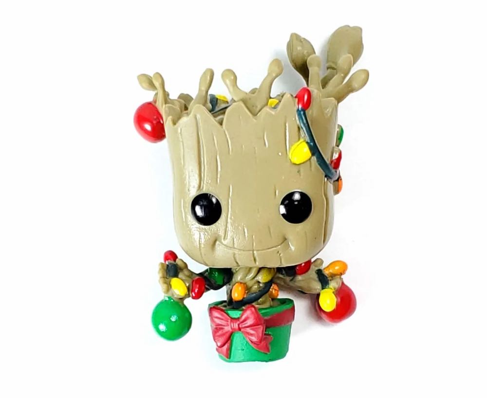 BioWare Mass Effect Relay Replica With Gyroscope And Led Energy Ball