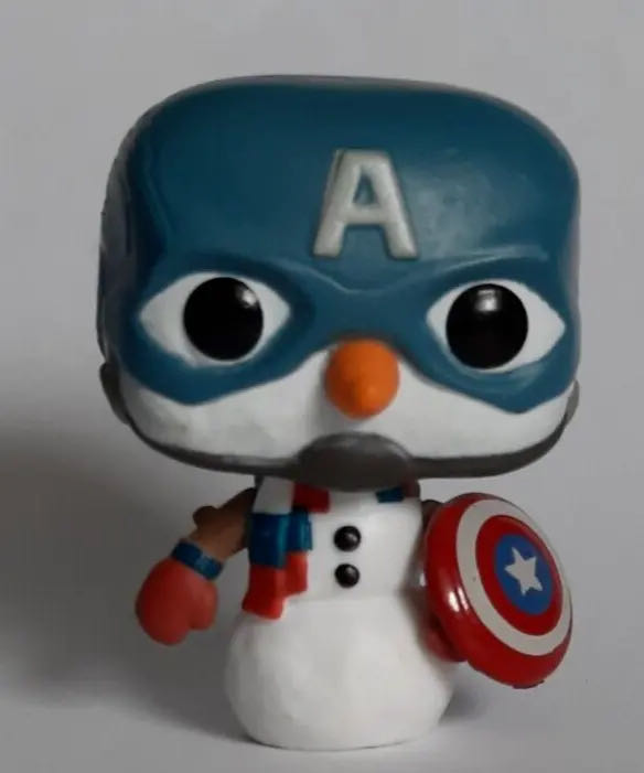 Interior Designs March Daffodil Sculpture Figurine New In Box Home Décor Gift