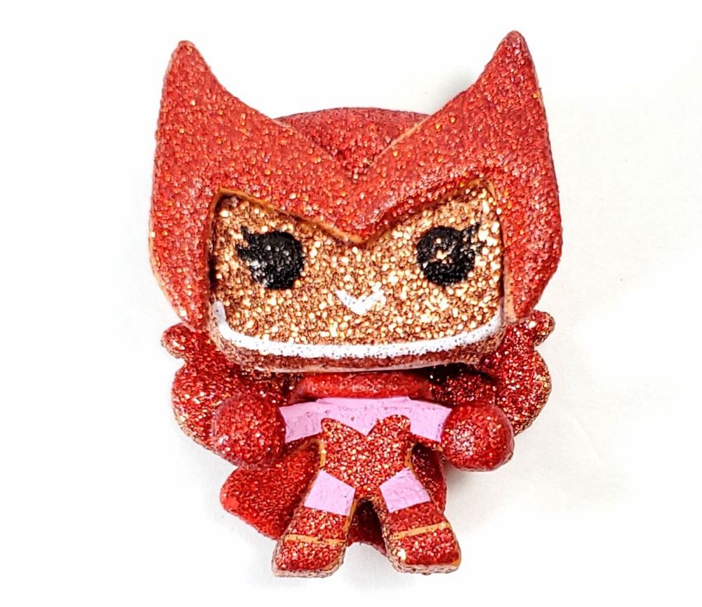 TheConjuring The Crooked Man