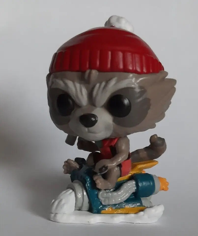 Batman Diamond Select Toys Dc Gallery Batman Movie Pvc Figure Multicolor 11 Inches