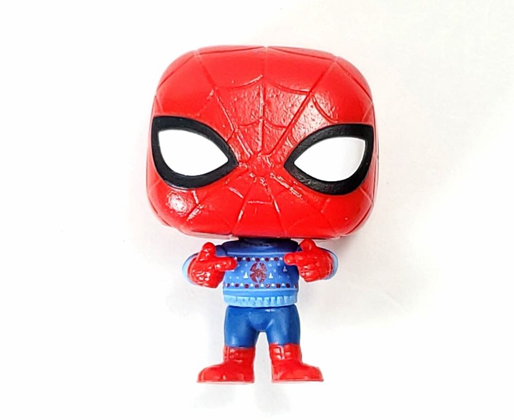 Sorcerer's Apprentice Mickey