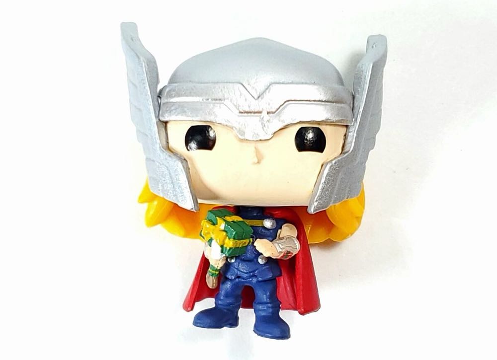 Ron Weasley- Calendar Exclusive