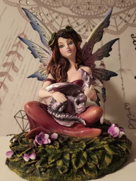 Tubbz First Edition Hannibal Lecter Collectible Vinyl Rubber Duck Figure Official Silence Of The Lambs Merchandise Horror Tv Movies & Books