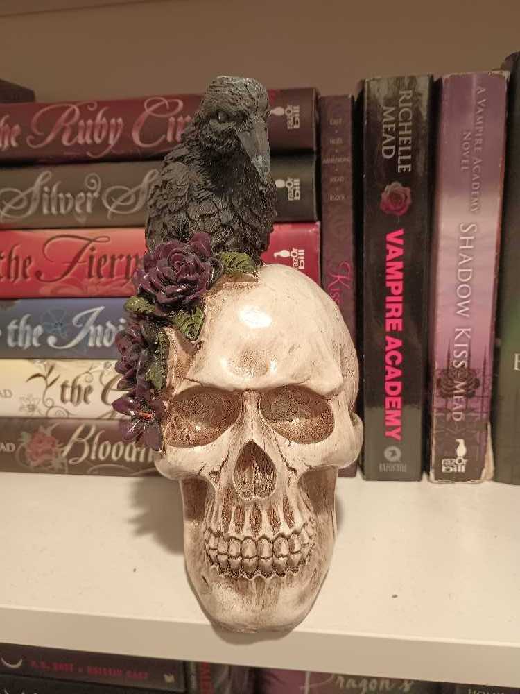 Lego Super Heroes Batgirl Rebirth Minifig 76180 76160 W Activity Book